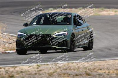 media/May-21-2025-Open Track Racing (Wed) [[0cf463b4fb]]/Yellow/Session 3 (Turn 4a)/